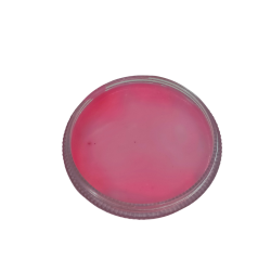 ColorFlex rose