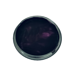 ColorFlex purple