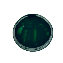 ColorFlex green