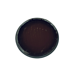 ColorFlex marron