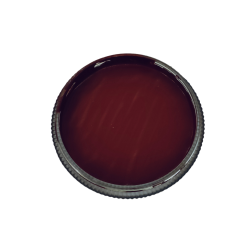 ColorFlex brun auburn