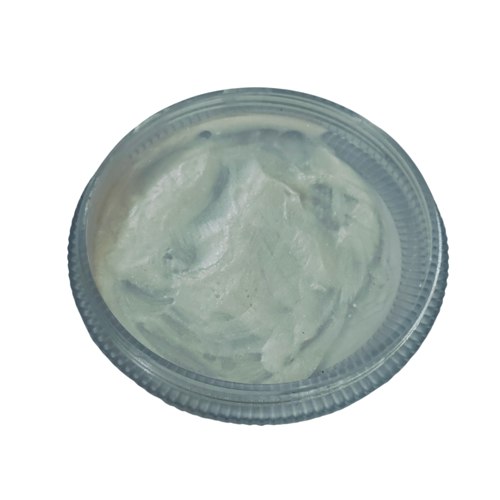 Flexipaint blu 1kg