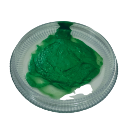 ColorFlex vert lime