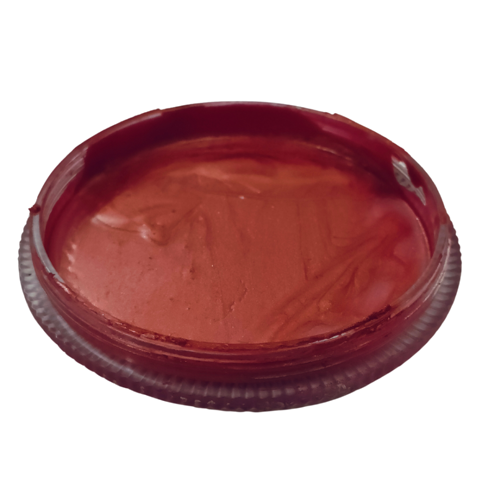 ColorFlex Rouge intense