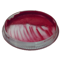 ColorFlex Intensive pink