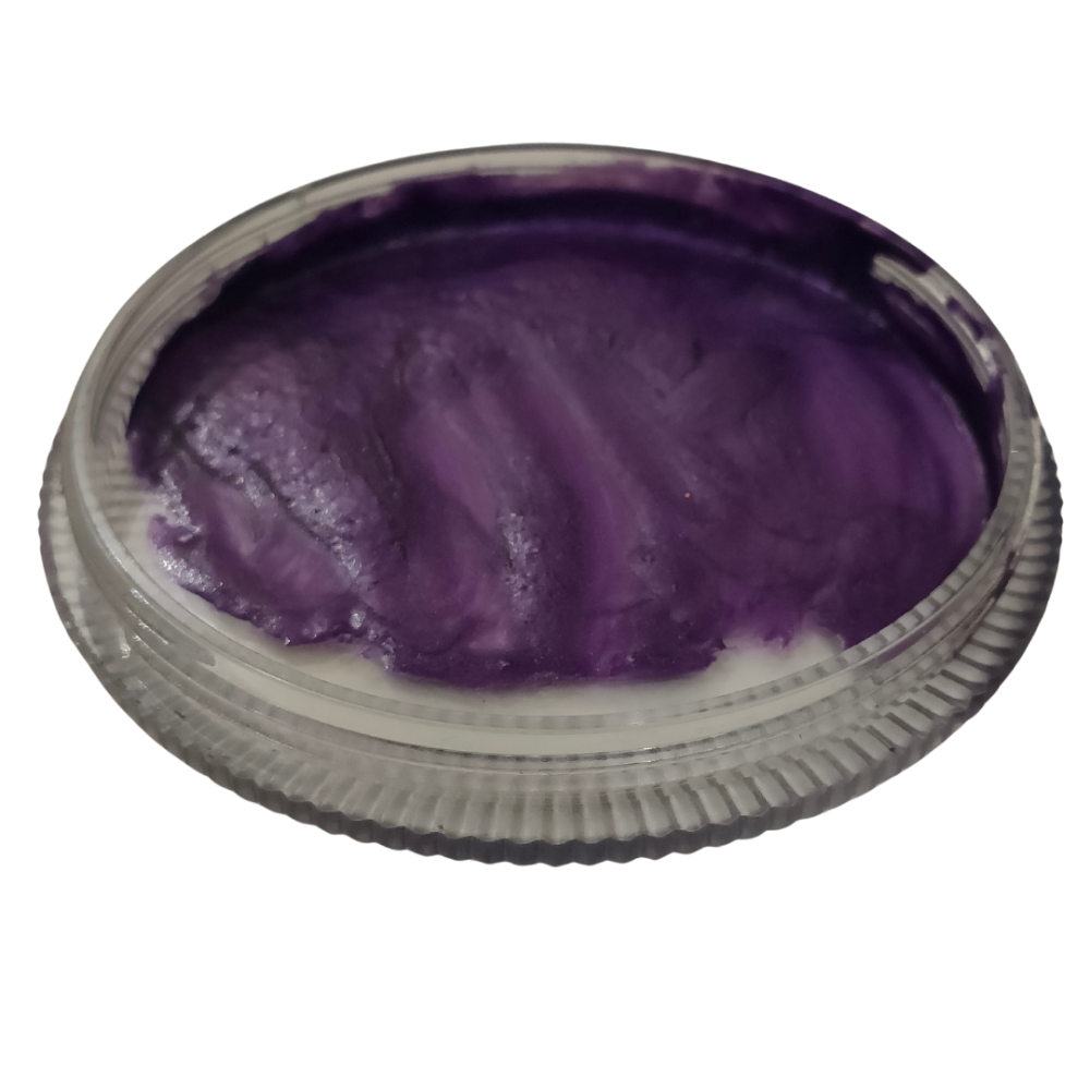 ColorFlex Violet Intense