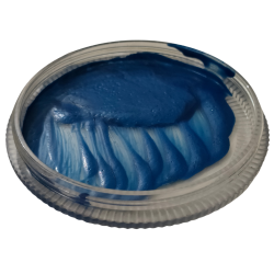 ColorFlex Bleu Intense