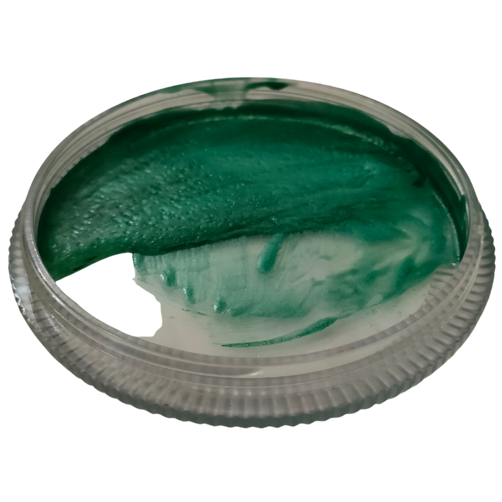 ColorFlex Vert Intense