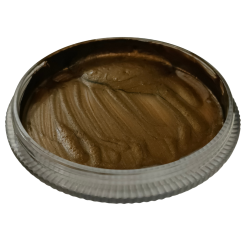 ColorFlex Marron Intense