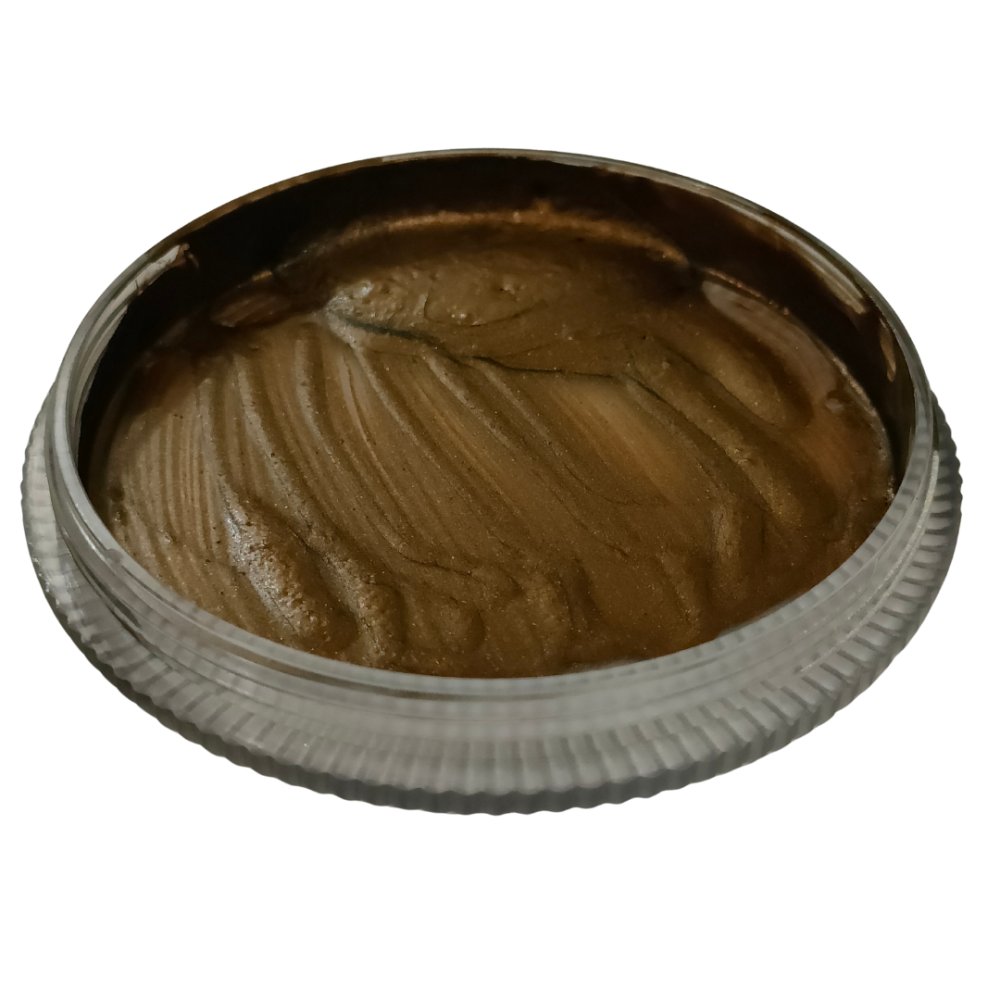 ColorFlex Marron Intense