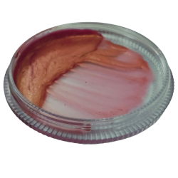 ColorFlex golden rose
