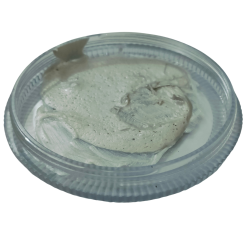 ColorFlex Nacre