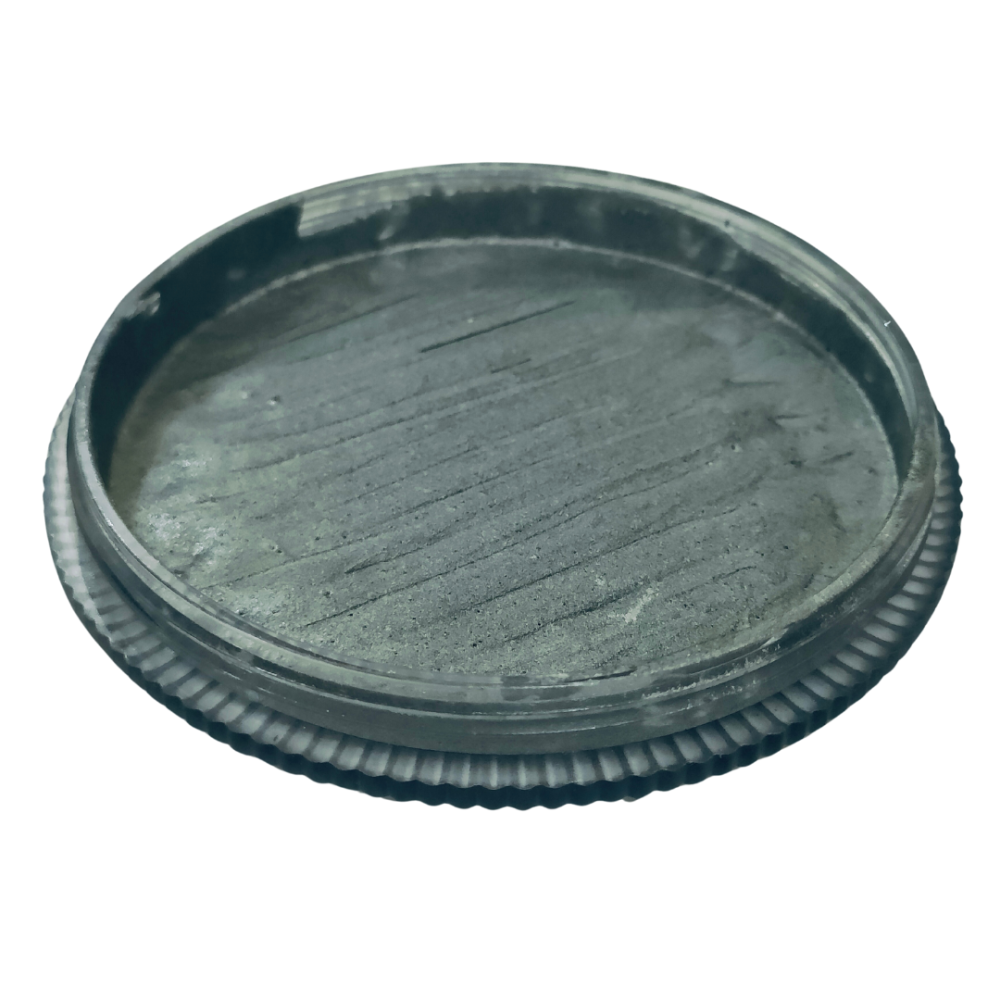ColorFlex argent
