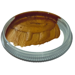 ColorFlex Or Vieilli