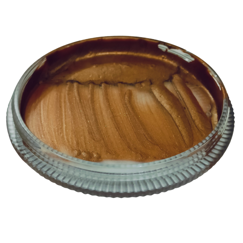 ColorFlex Cuivre
