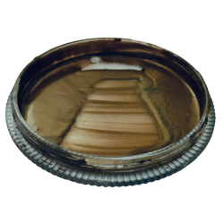 ColorFlex bronze