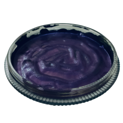 ColorFlex amethyst purple
