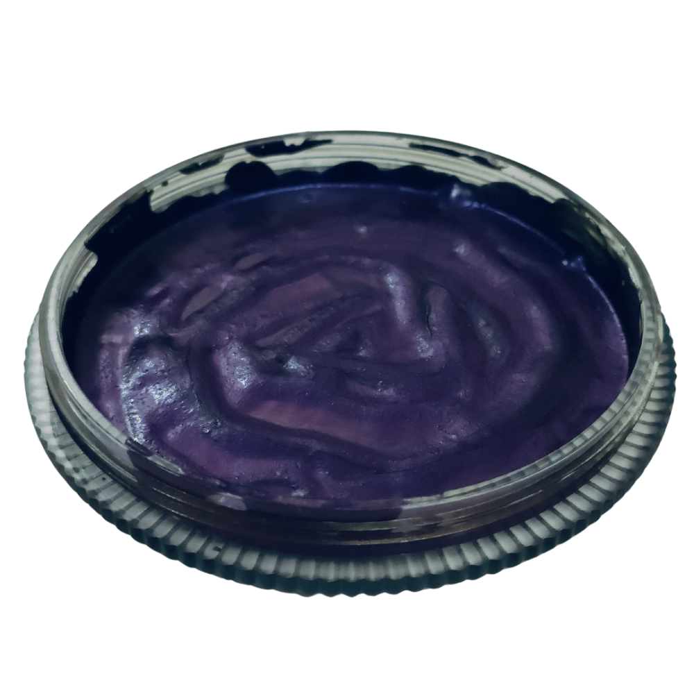 ColorFlex amethyst purple