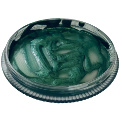 ColorFlex emerald green