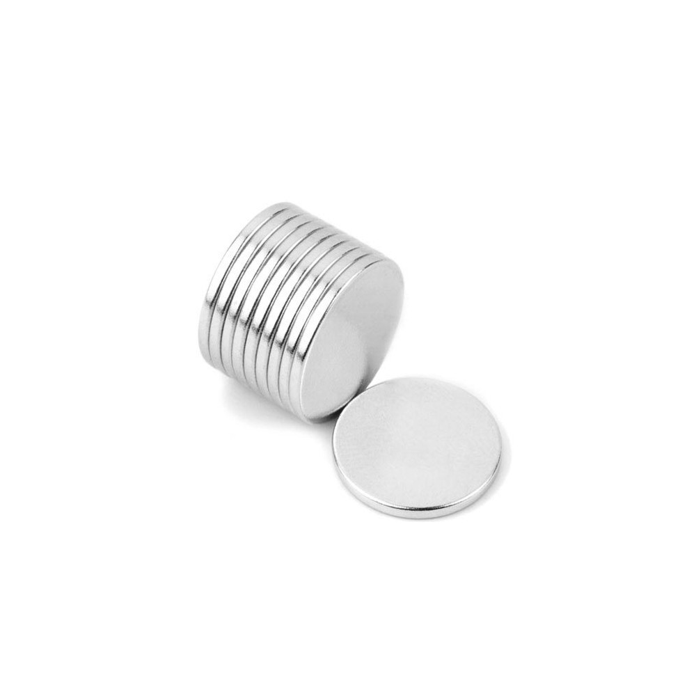 disc magnet disc magnet