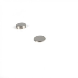 disc magnet