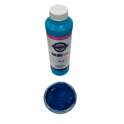 ColorFlex blue