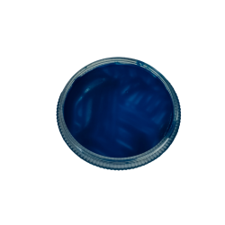 ColorFlex blue