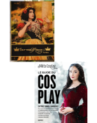 Livres