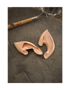 Prostheses
