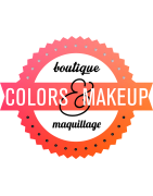 Maquillage