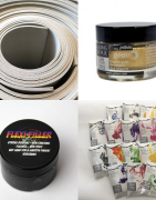 Popular products